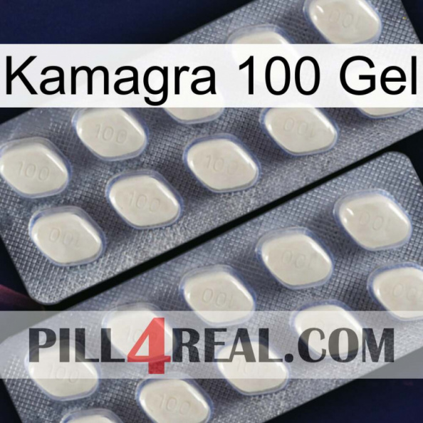 Kamagra 100 Gel 07.jpg